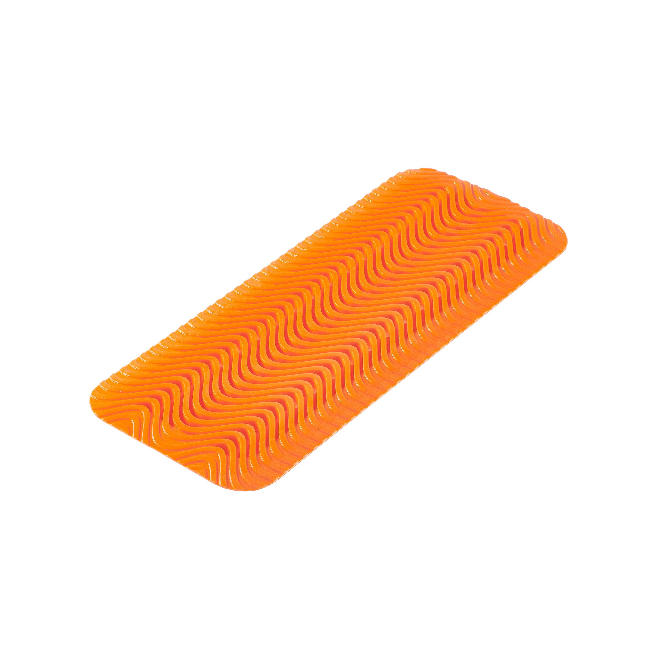 D30® Viper Central Back — Ride Icon